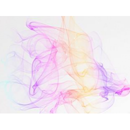 Портофино, аромат-ароматизатор Портофино, аромат-ароматизатор
